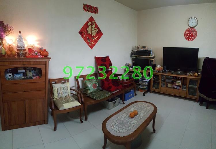 Rivervale Crescent thumbnail photo